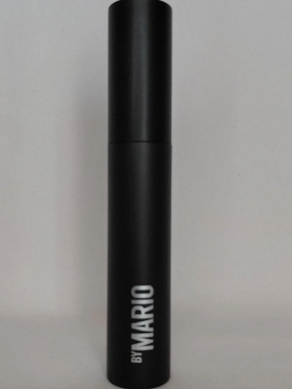 Makeup By Mario makeup by